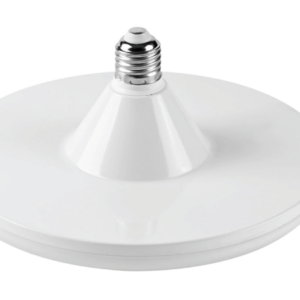 foco led 30w tipo ufo tercera generación (caja de 100 unidades)