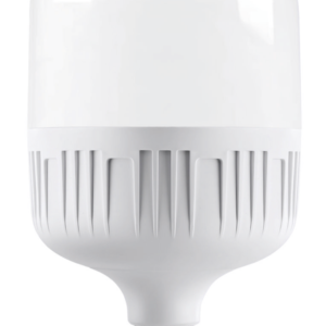 foco led tipo botellón 20w tercera generación (caja 50 unidades)