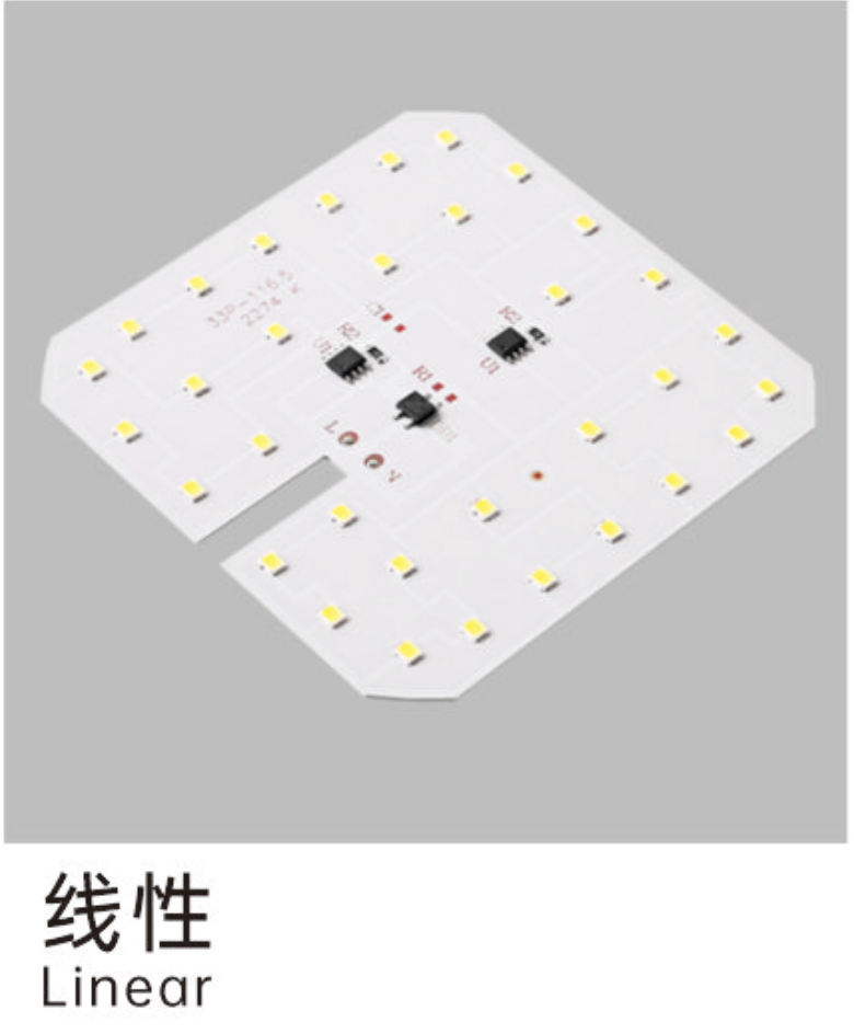 foco led tipo botellón 30w tercera generación (caja 30 unidades) foco led tipo botellón 40w tercera generación (caja 100 unidades)